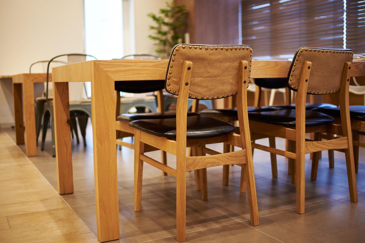 Super Hotel Jr Nara Ekimae Sanjo Dori Εξωτερικό φωτογραφία